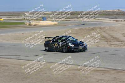 media/Jan-29-2023-Speed Ventures (Sun) [[795e55dca5]]/Yellow/Cotton Corners/